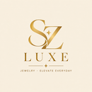 SZ Luxe